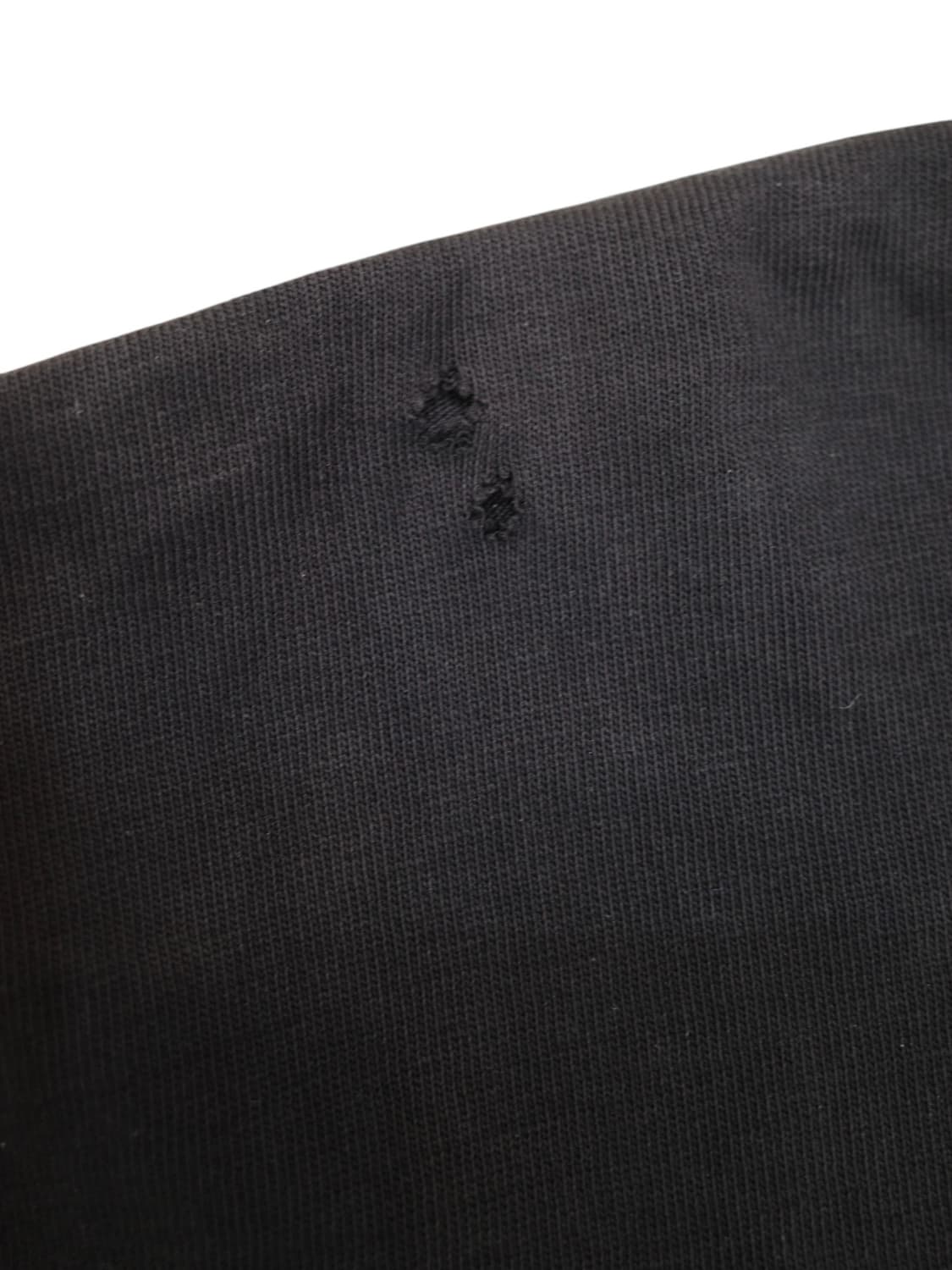 90’s 투팍 랩 티셔츠 상품이미지5