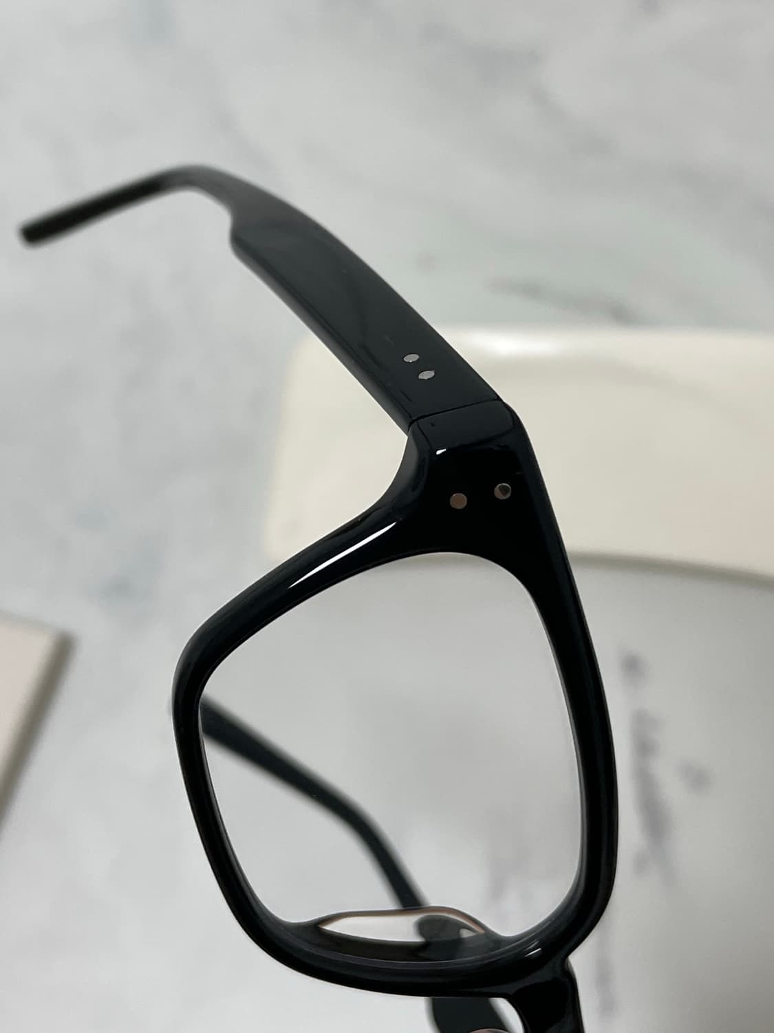 젠틀몬스터 르로이 01  상품이미지9