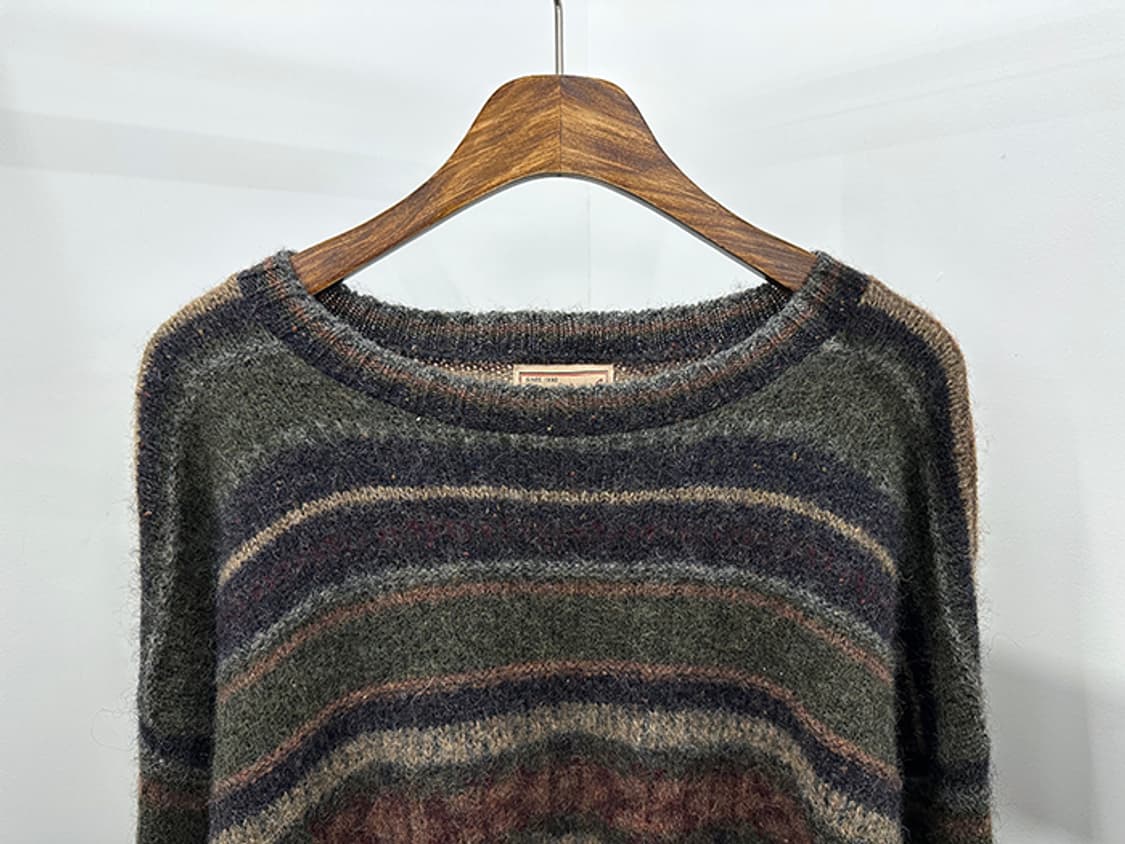 90'S WOOLRICH (XL) 상품이미지2