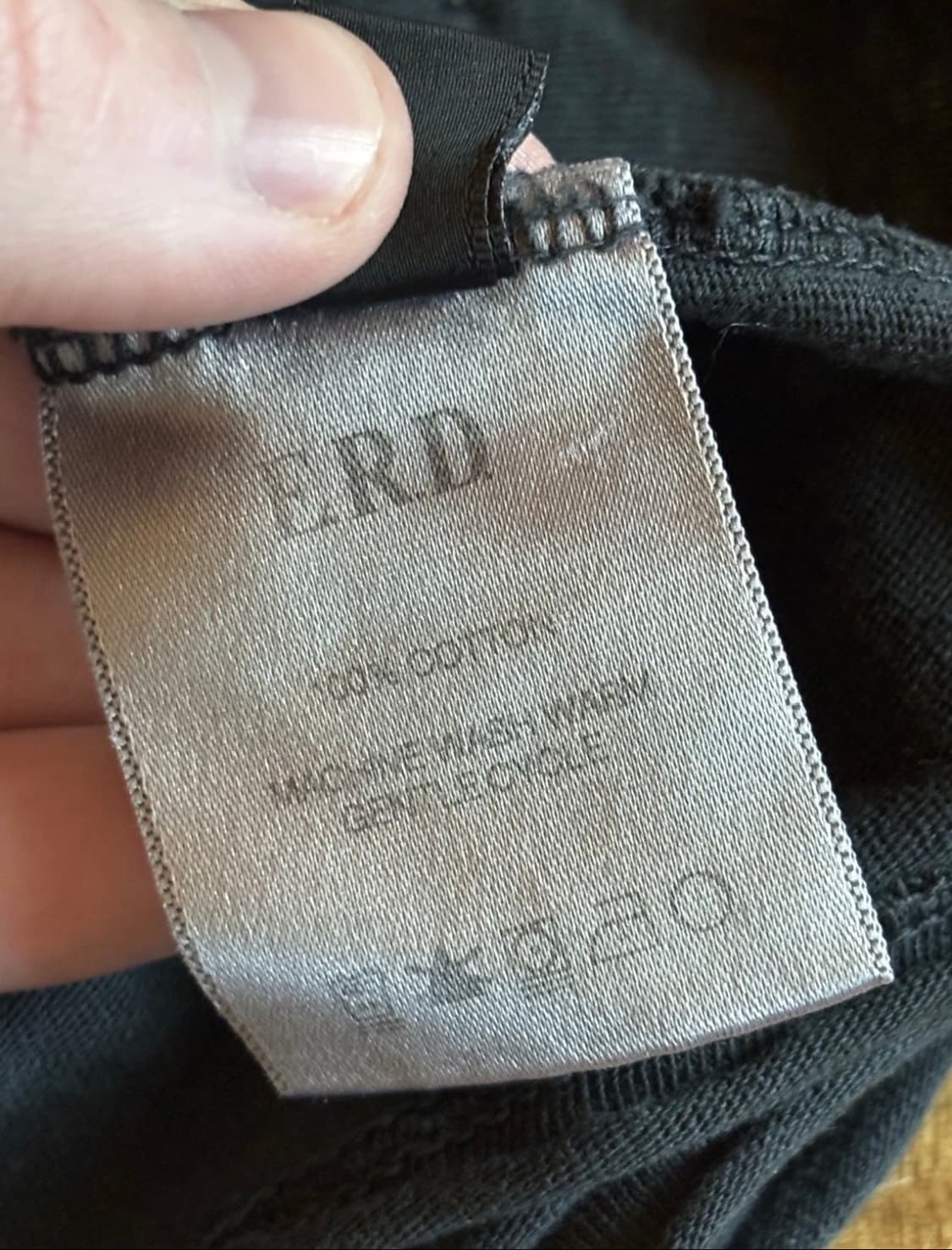 Erd sade  상품이미지4