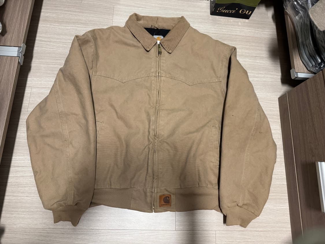 칼하트 산타페 j14 상품이미지1