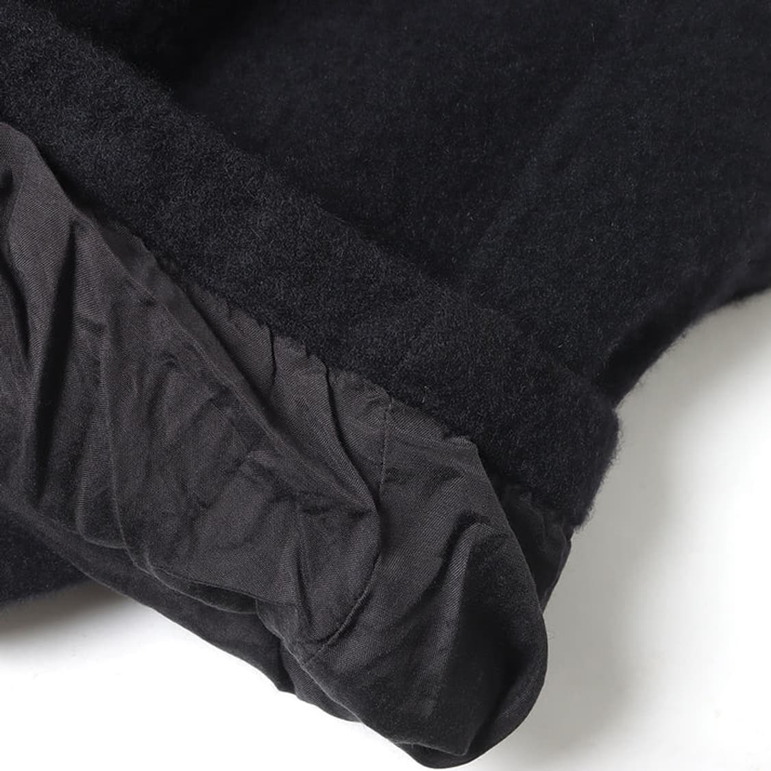 Comoli 코모리 측융울 6P 팬츠 상품이미지7