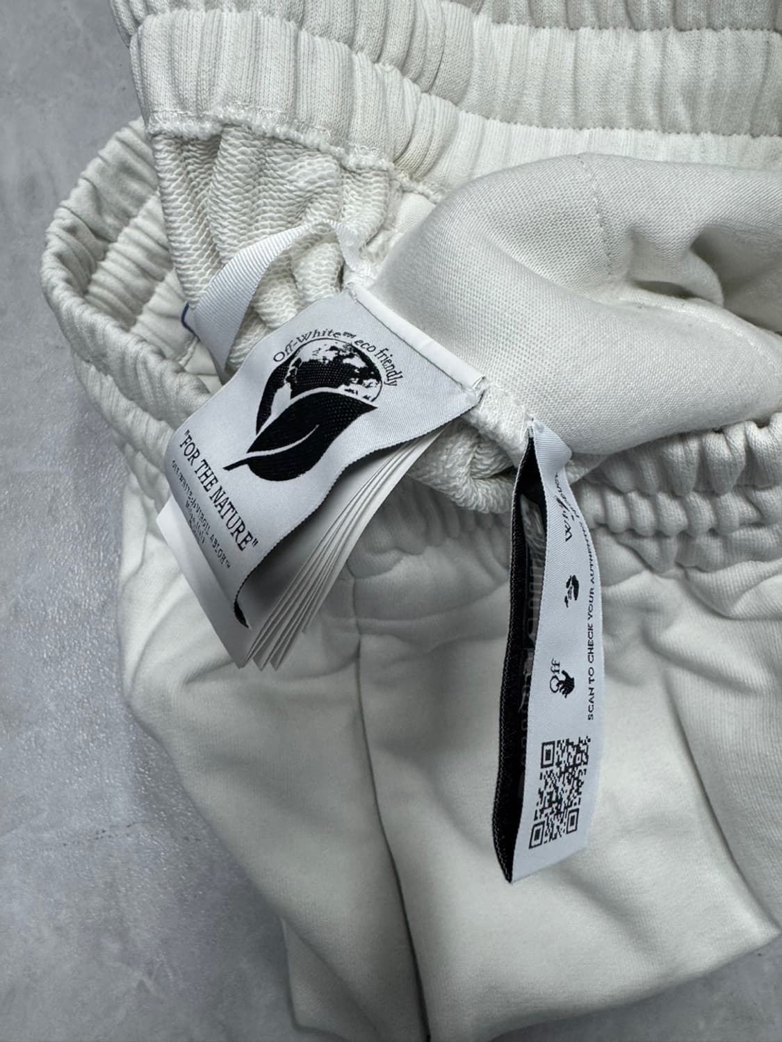 오프화이트 상품이미지3