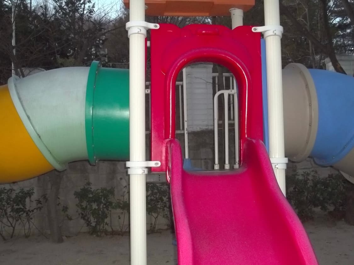 작례o, 풀박)코닥 이지쉐어 kodak easyshar c195 퍼플 상품이미지8