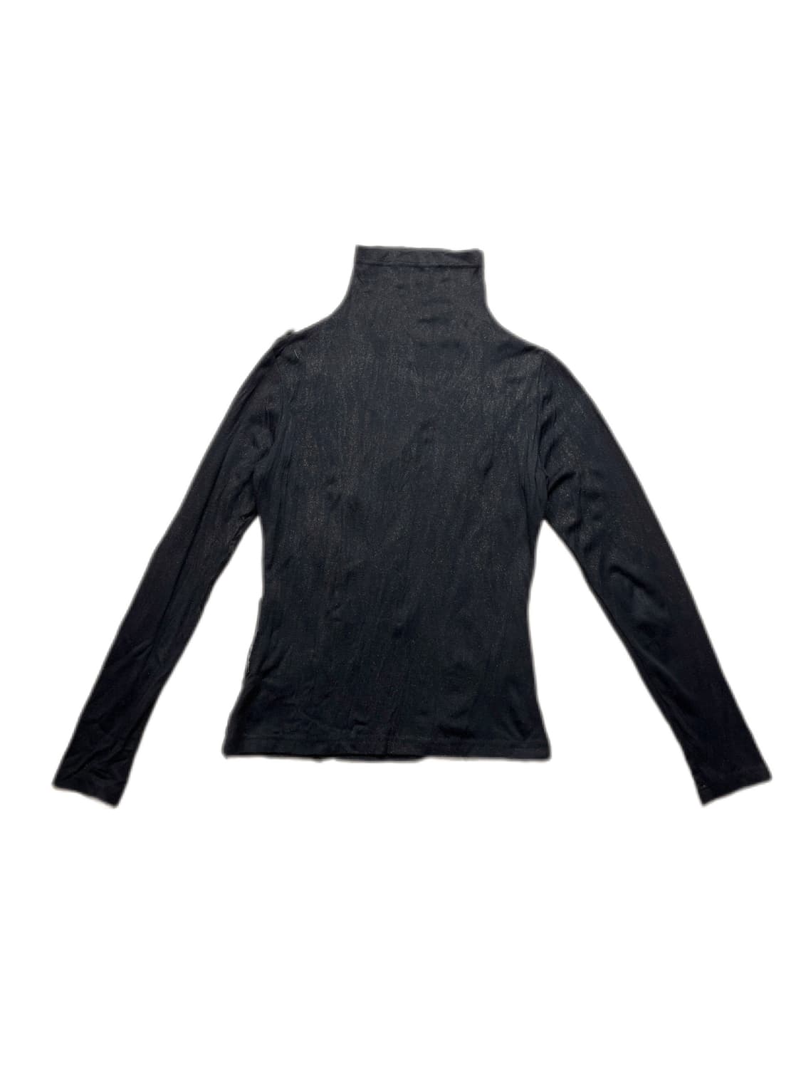 맥시멀한 터틀넥 상품이미지4