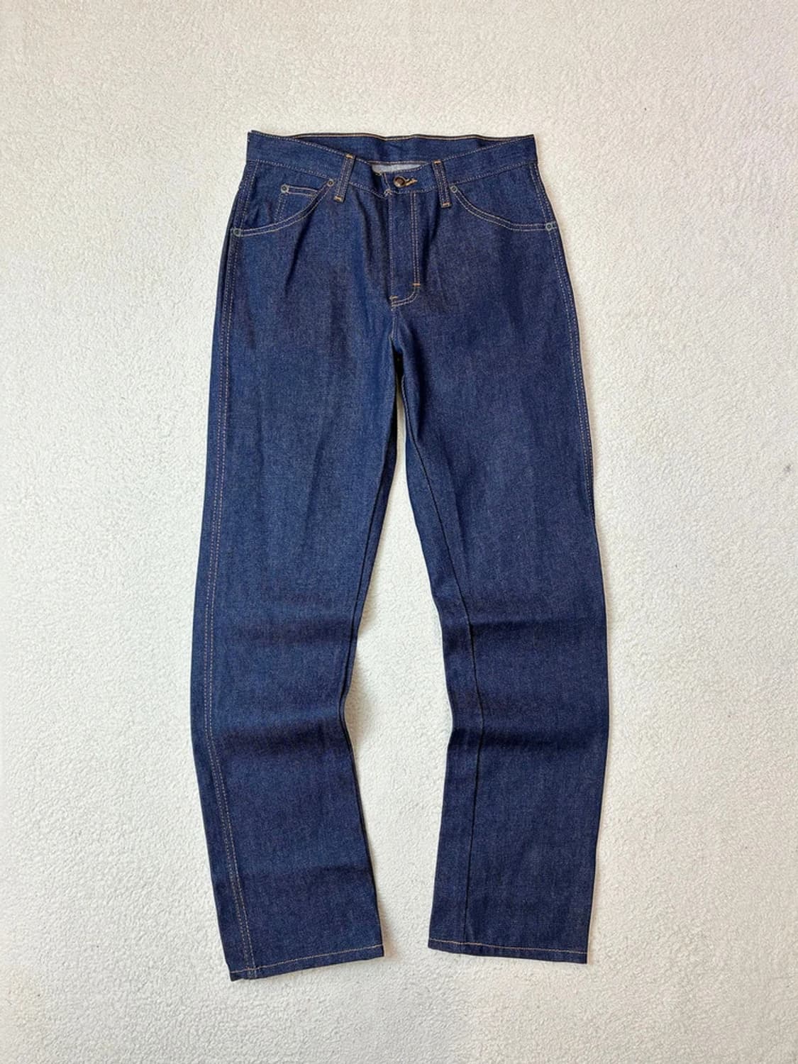 디키즈 00's 멕시코 스트레이트 데님 팬츠 PN6125 상품이미지1