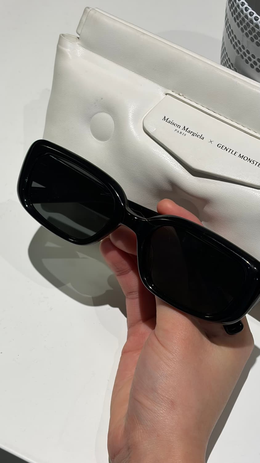 최종)젠틀몬스터 상품이미지5