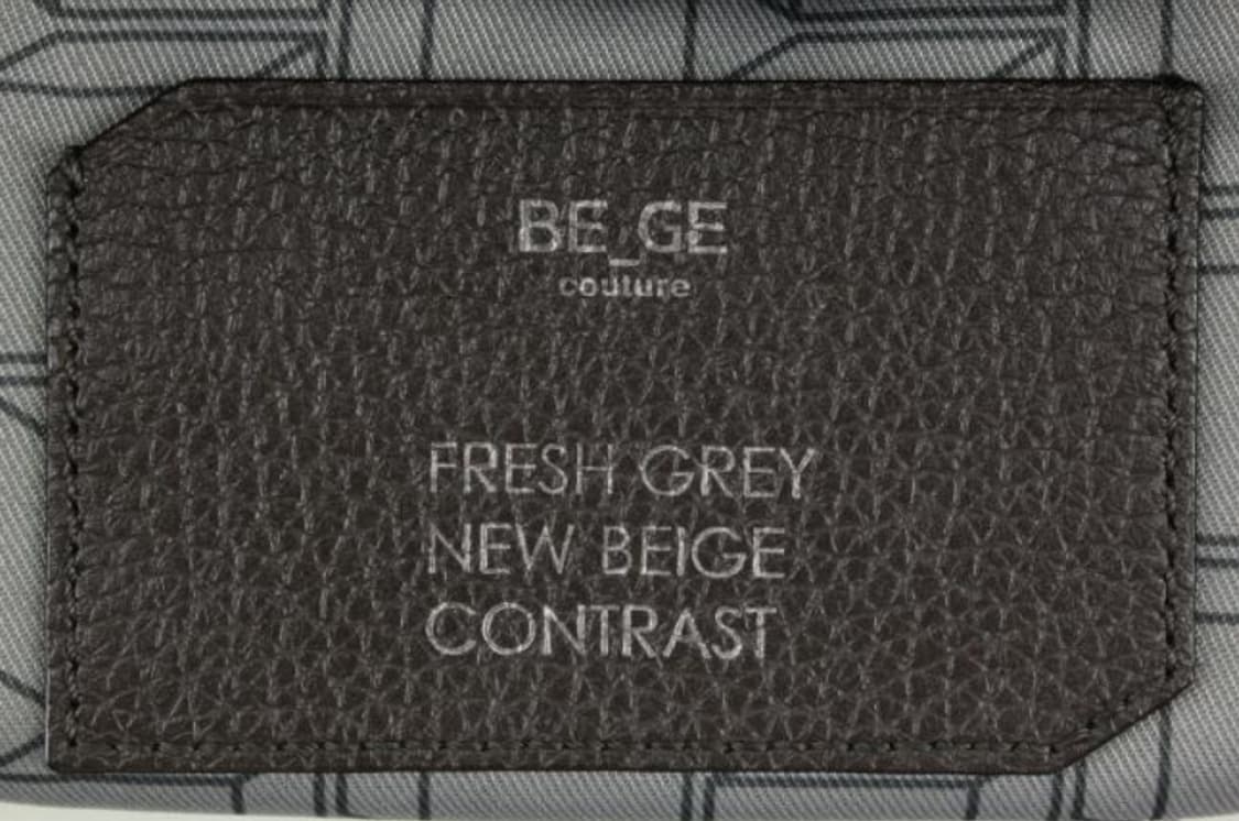 비이지이 토트백 상품이미지8