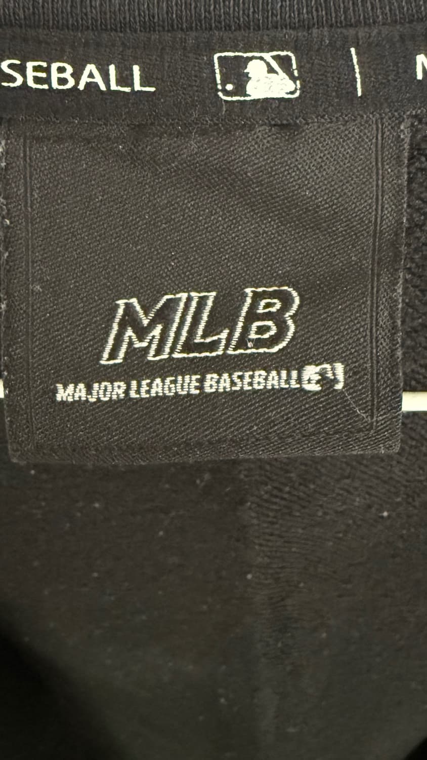 엠엘비(MLB) 후드집업 상품이미지6