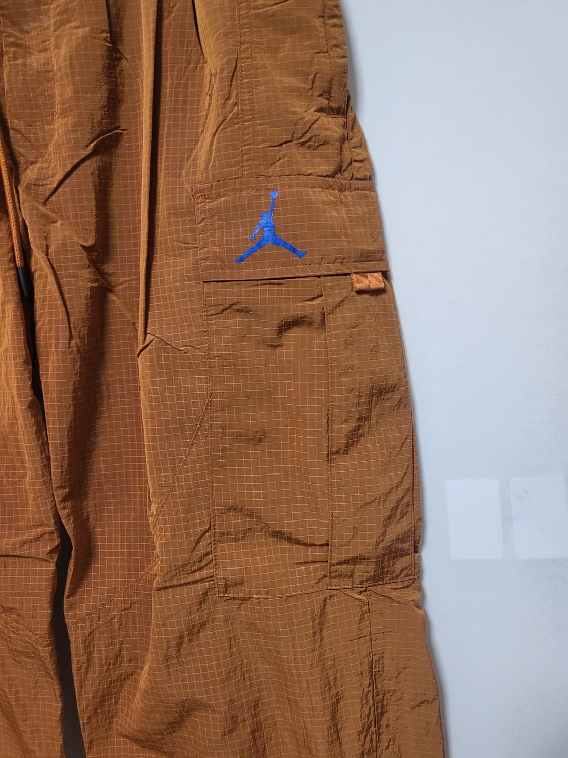 조던23 엔지니어드. 우븐팬츠  상품이미지2