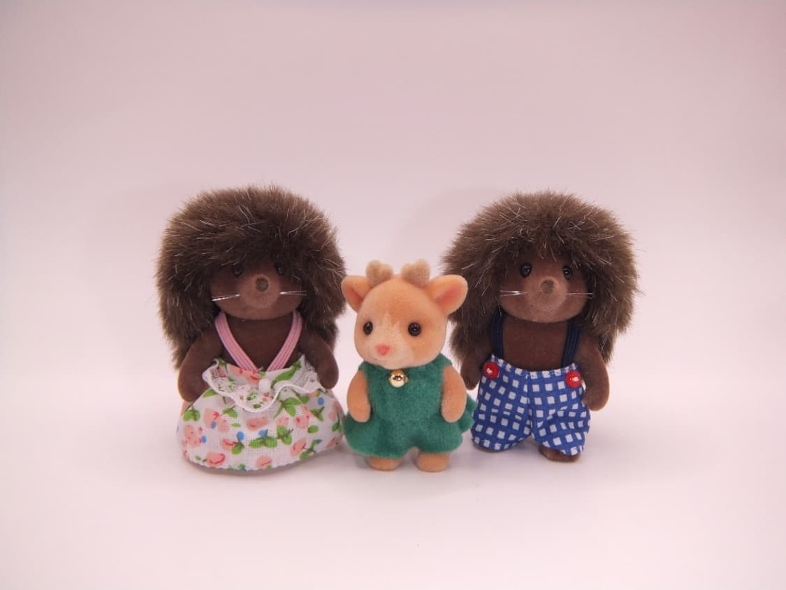 NCT WISH📸 후지필름 파인픽스 Z950EXR ✨ 상품이미지3