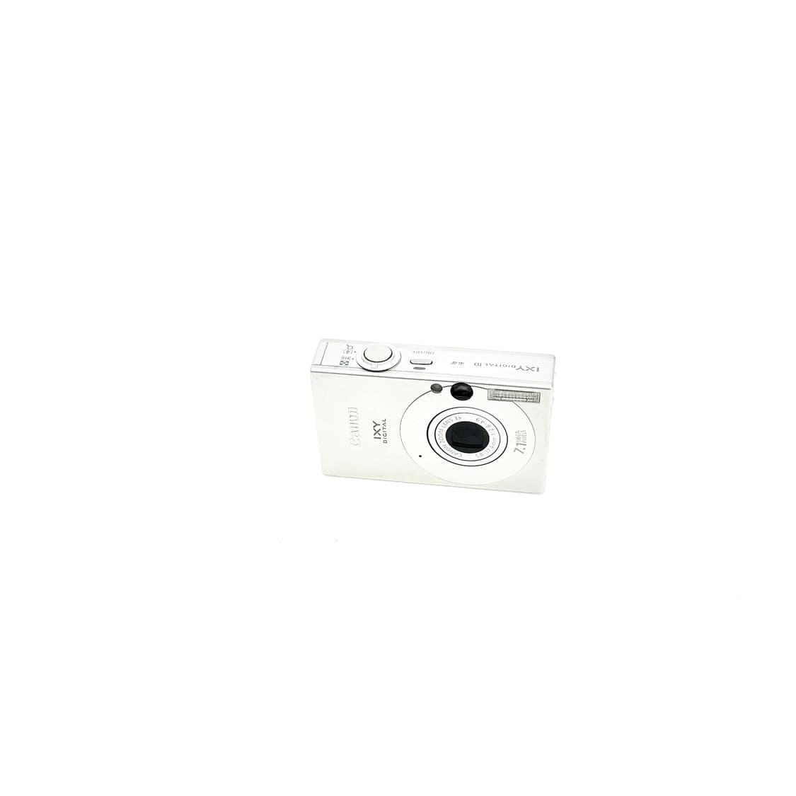 필름색감&프리지아!) Canon IXUS 70 디카 카메라 상품이미지8