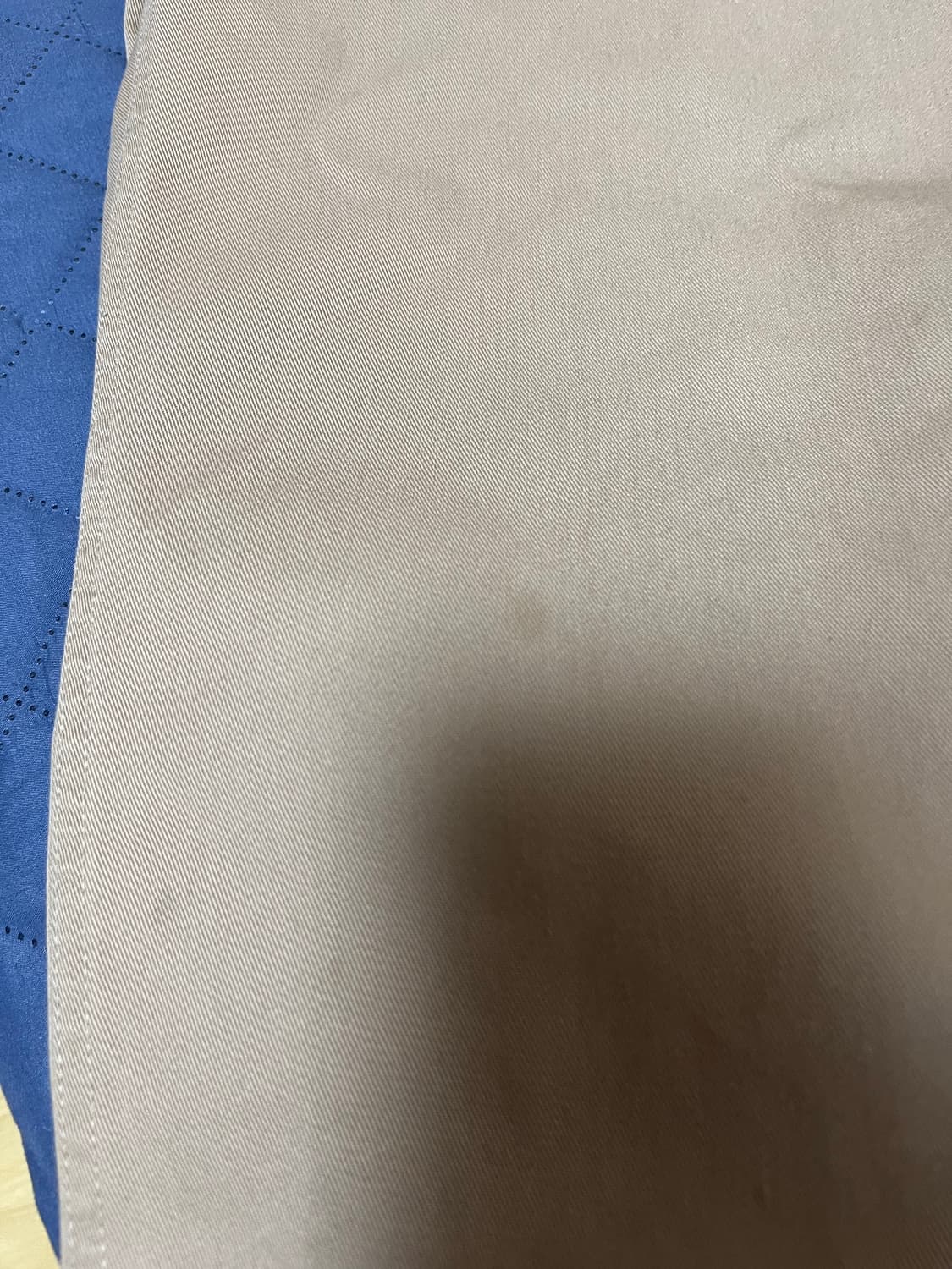 ryoo 치노팬츠 m 상품이미지3