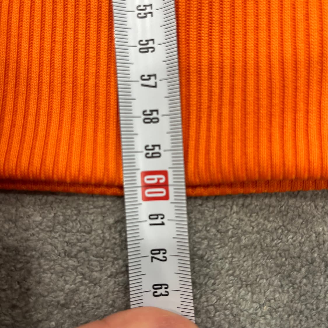 아디다스 00s 뉴욕져지 트랙탑 상품이미지8