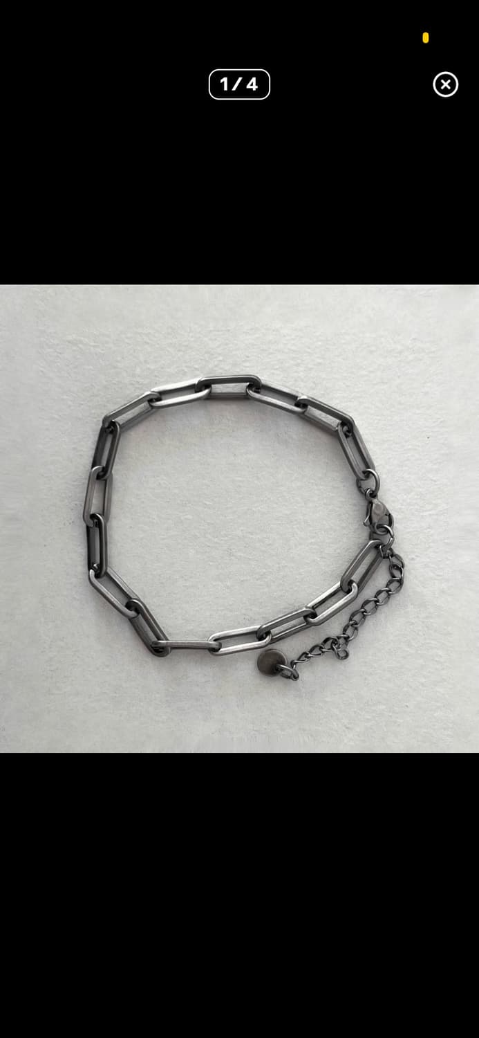 결제창 상품이미지3