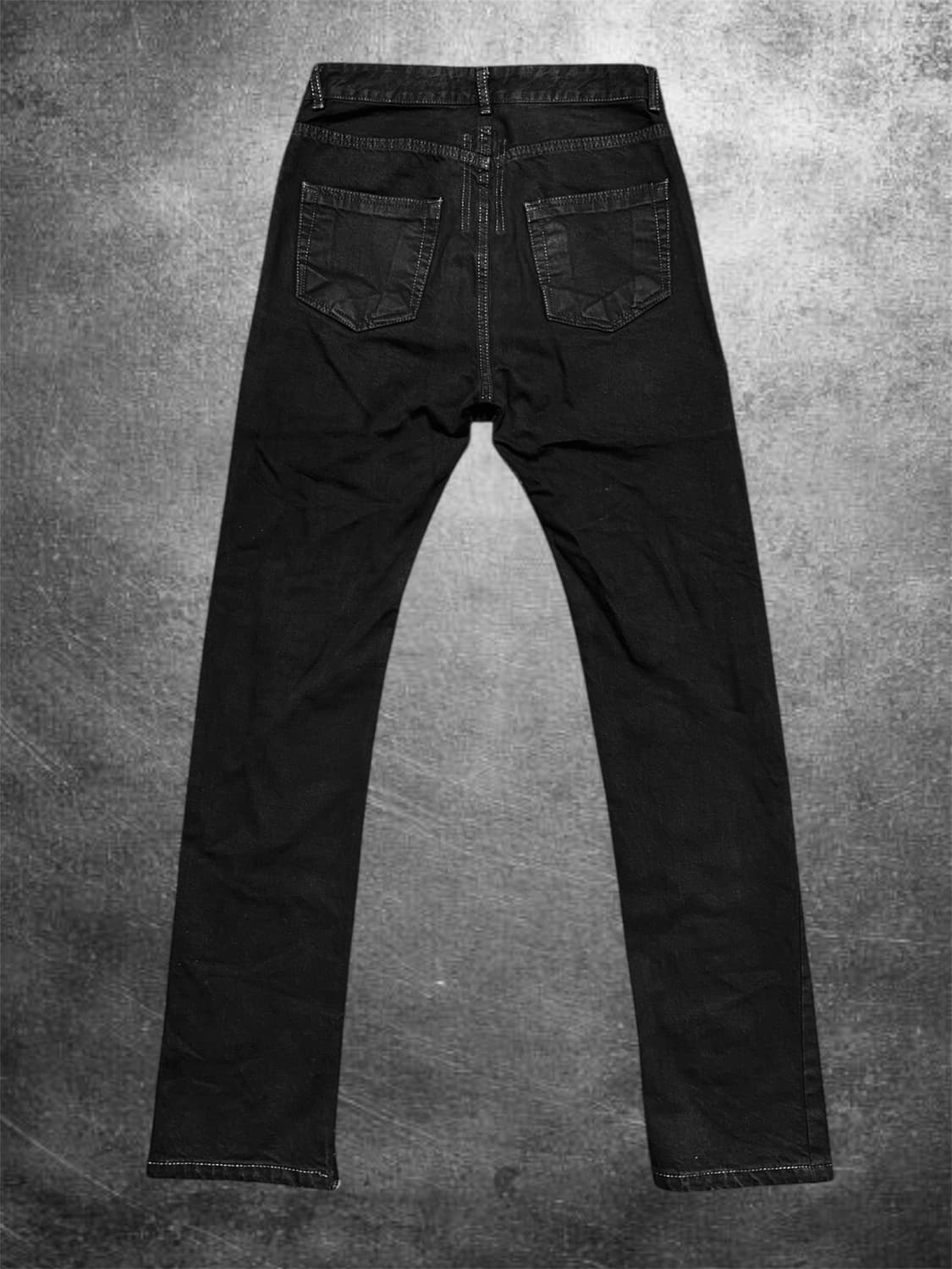 torrence trousers 상품이미지2