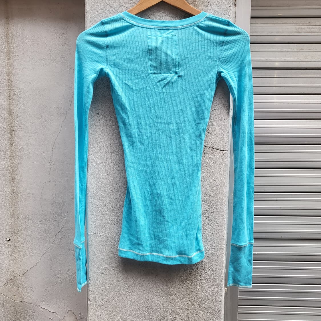 Hollister long sleeves   상품이미지7