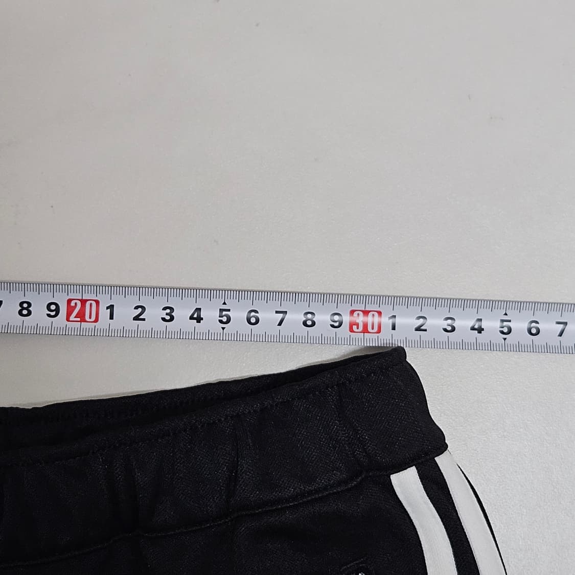 79 S 아디다스 바이에른 뮌헨 트레이닝 팬츠 상품이미지7