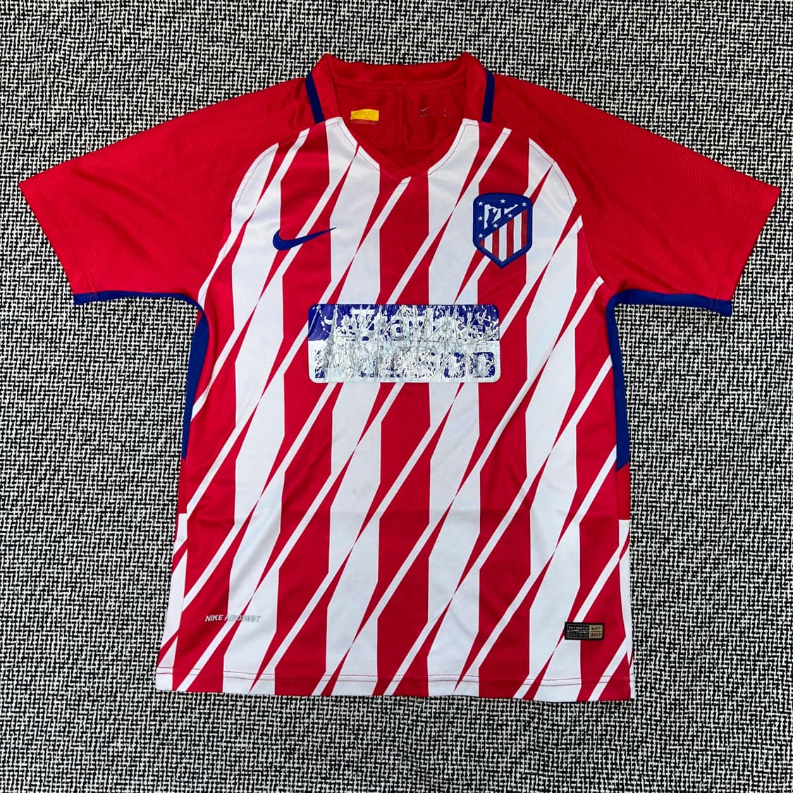 아틀레티코 마드리드 상품이미지1