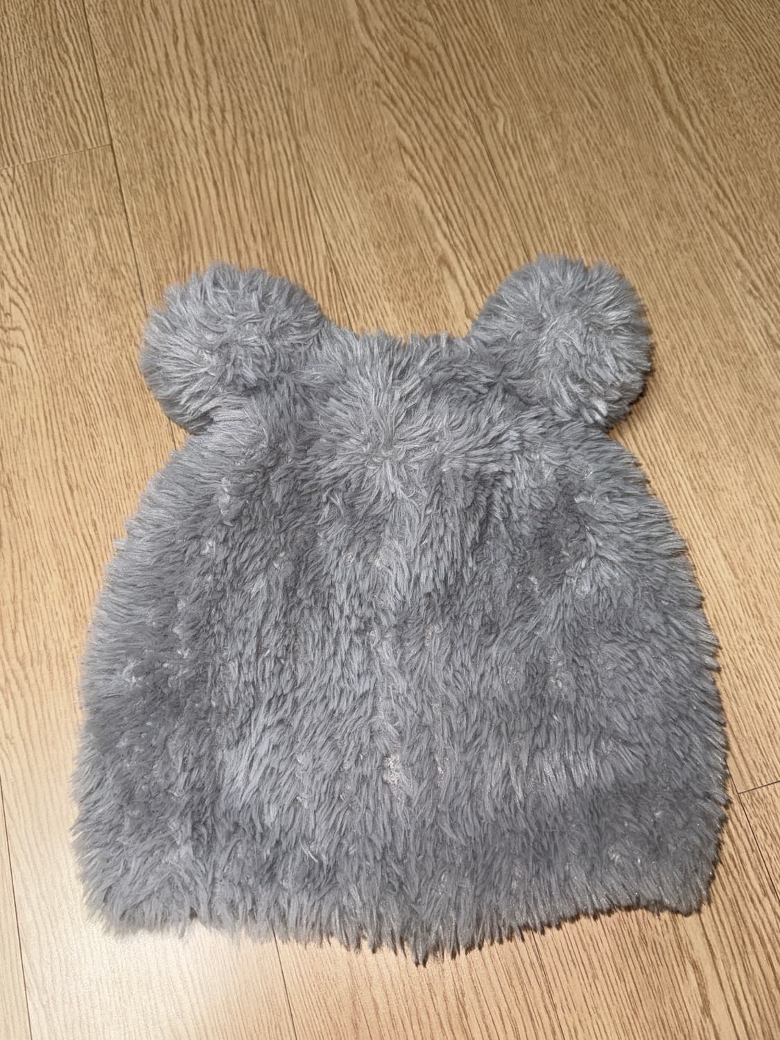 빈티지 비니 상품이미지1