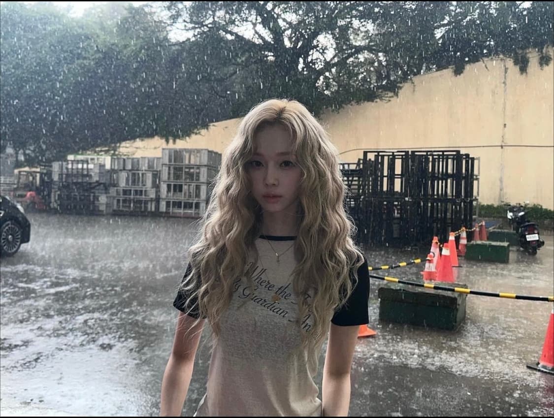 스컬프터 상의 상품이미지2