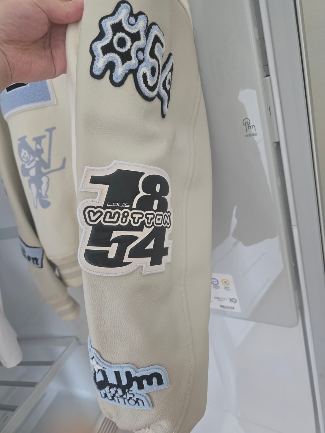 루이비통바시티 52 상품이미지7