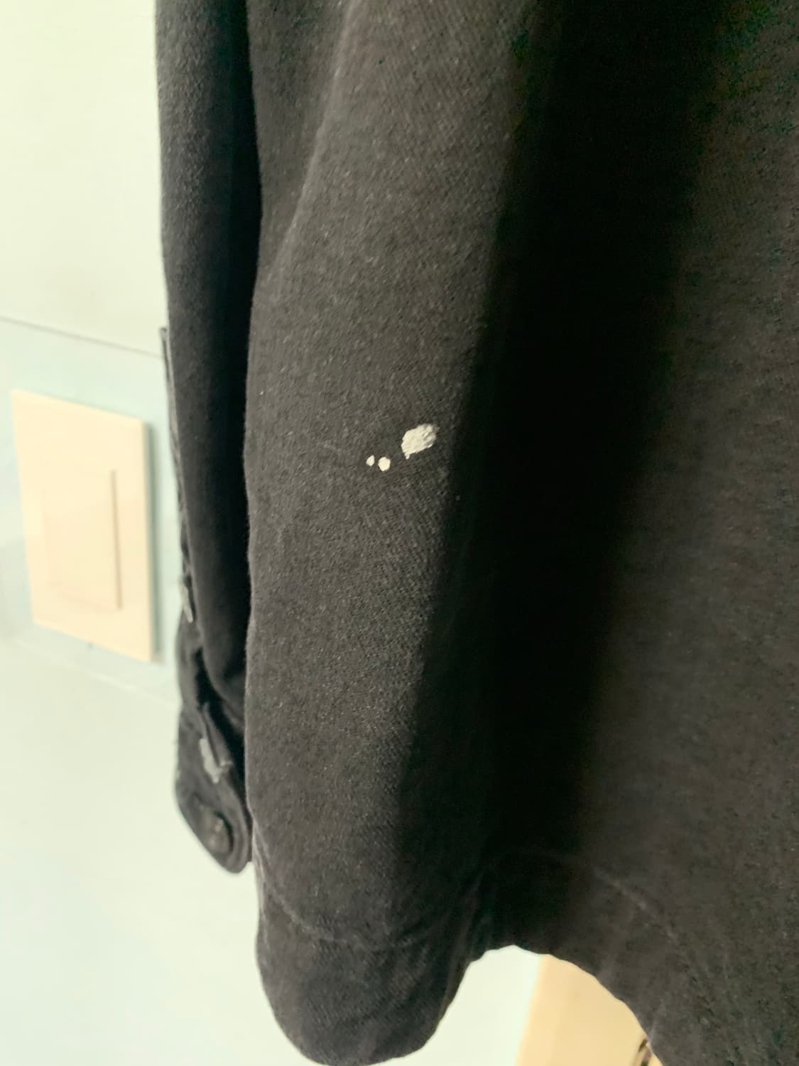 Mpa Trapezoid Jacket M 상품이미지5