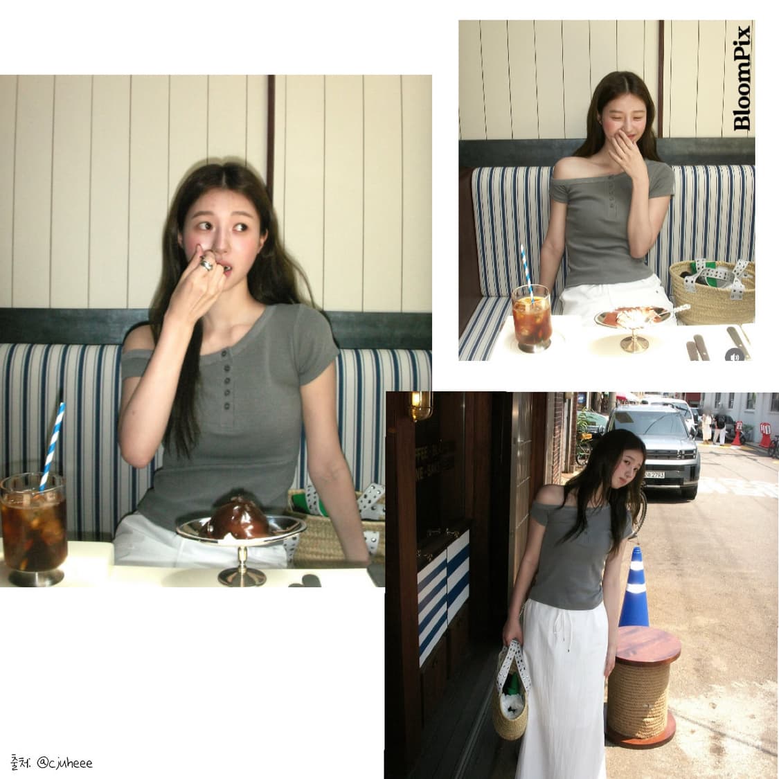[수지PICK/극미품] 코니카 미놀타 X1 Konika 디카 상품이미지2