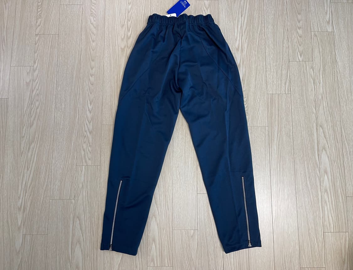 미즈노 00s 올드 트랙탑 져지 셋업 Mizuno OLD 2000 S 상품이미지6