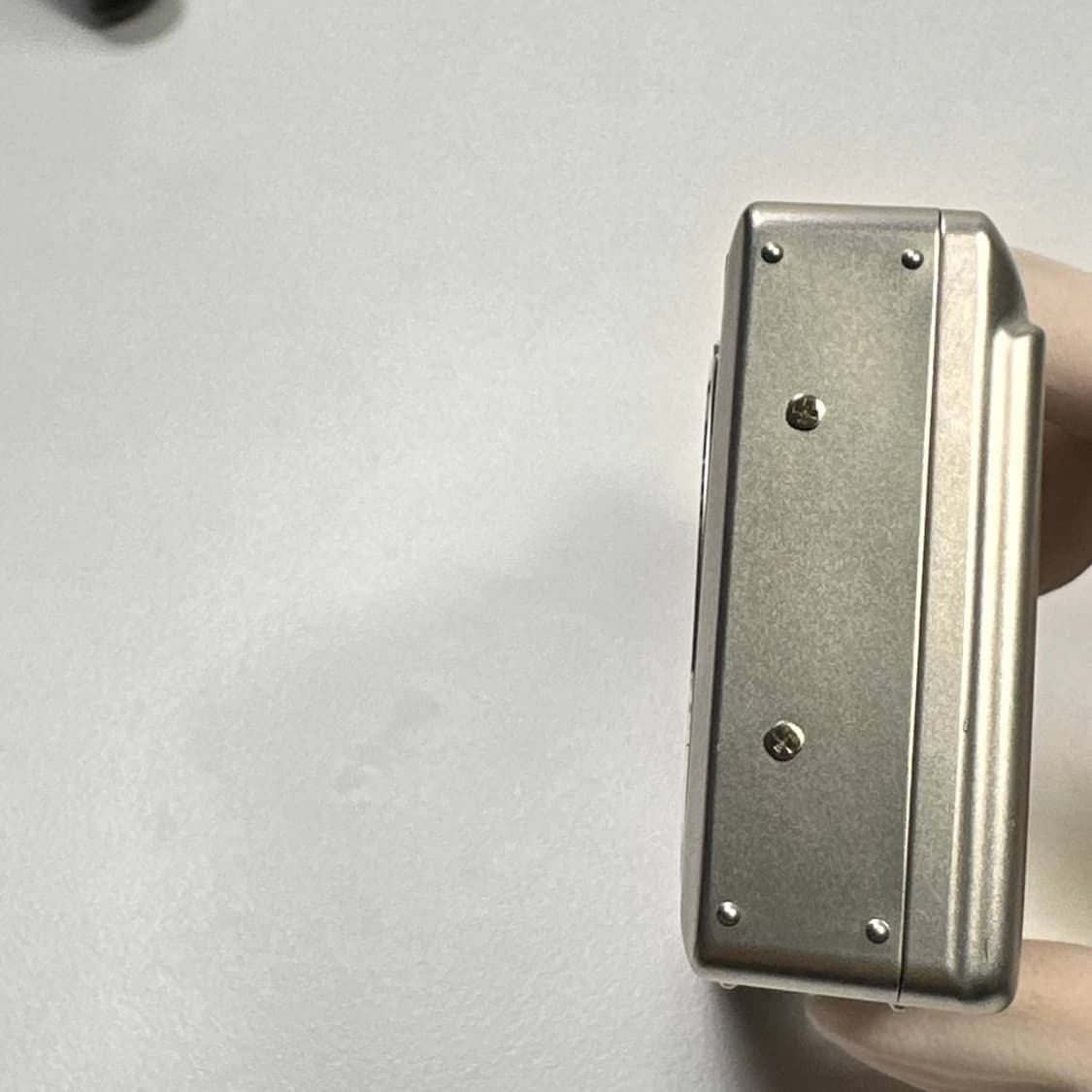 준민트) Canon ixus 60 sd600 ixy 70 캐논 디카 상품이미지7