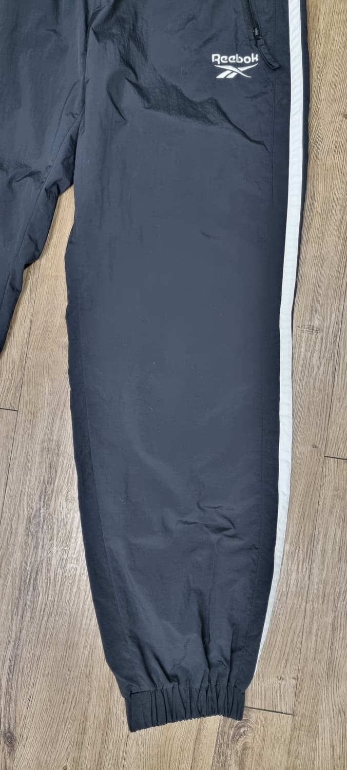 리복 우븐 조거 팬츠 80 XL _ 남성 상품이미지4