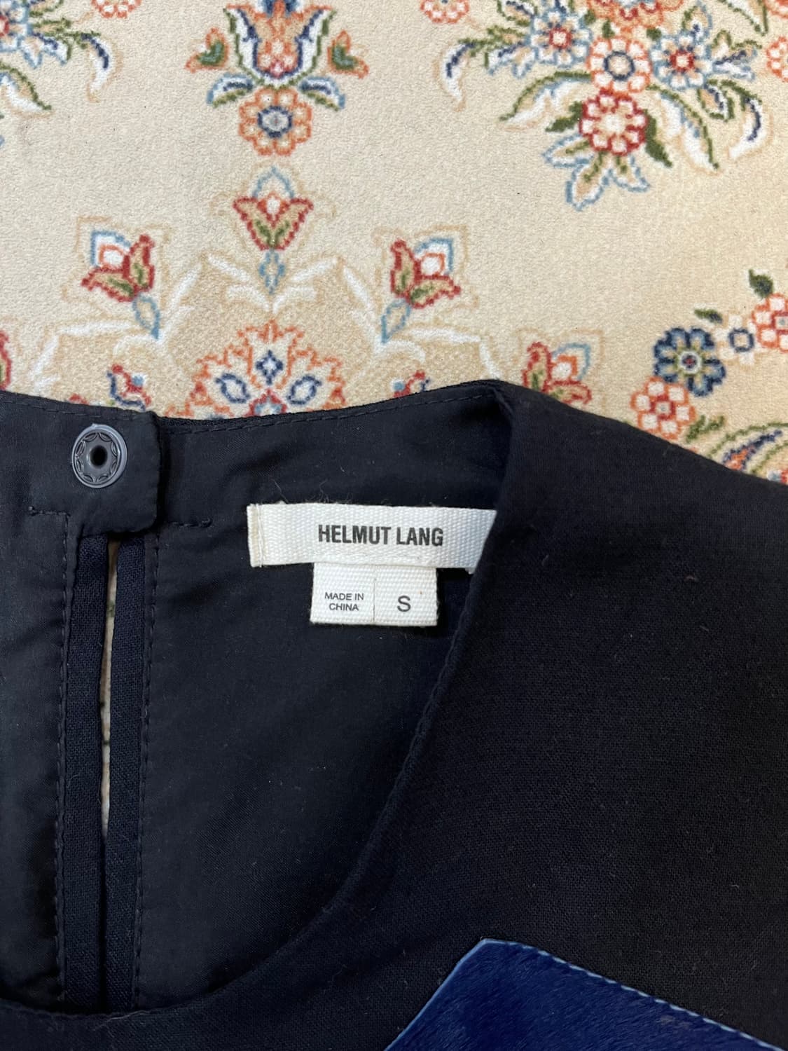 헬무트랭 베스트 상품이미지4