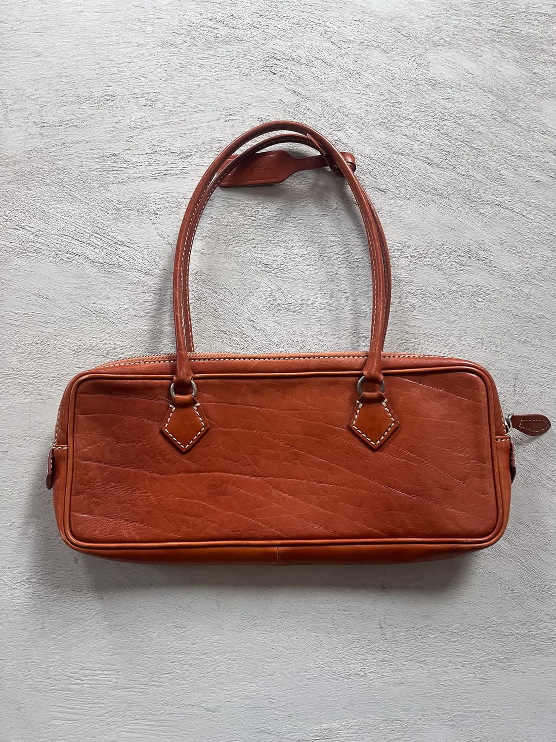 JAPAN 상품이미지6