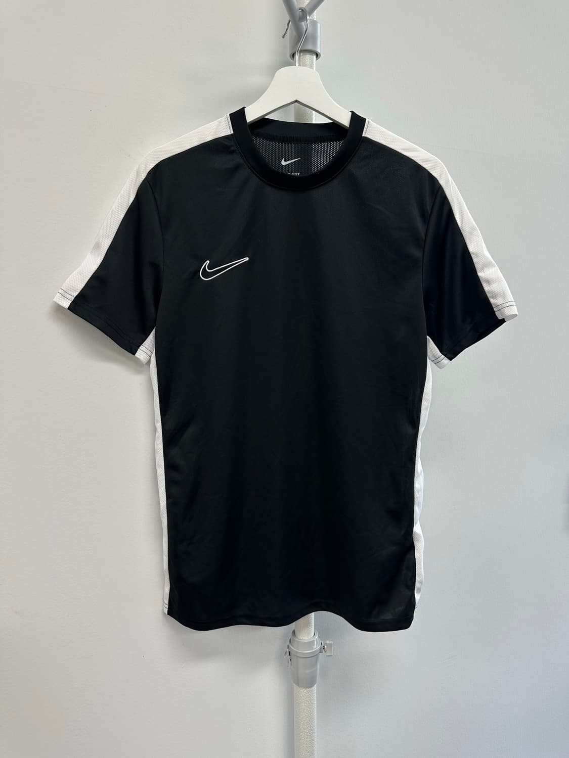 나이키 반팔 세트 상품이미지2