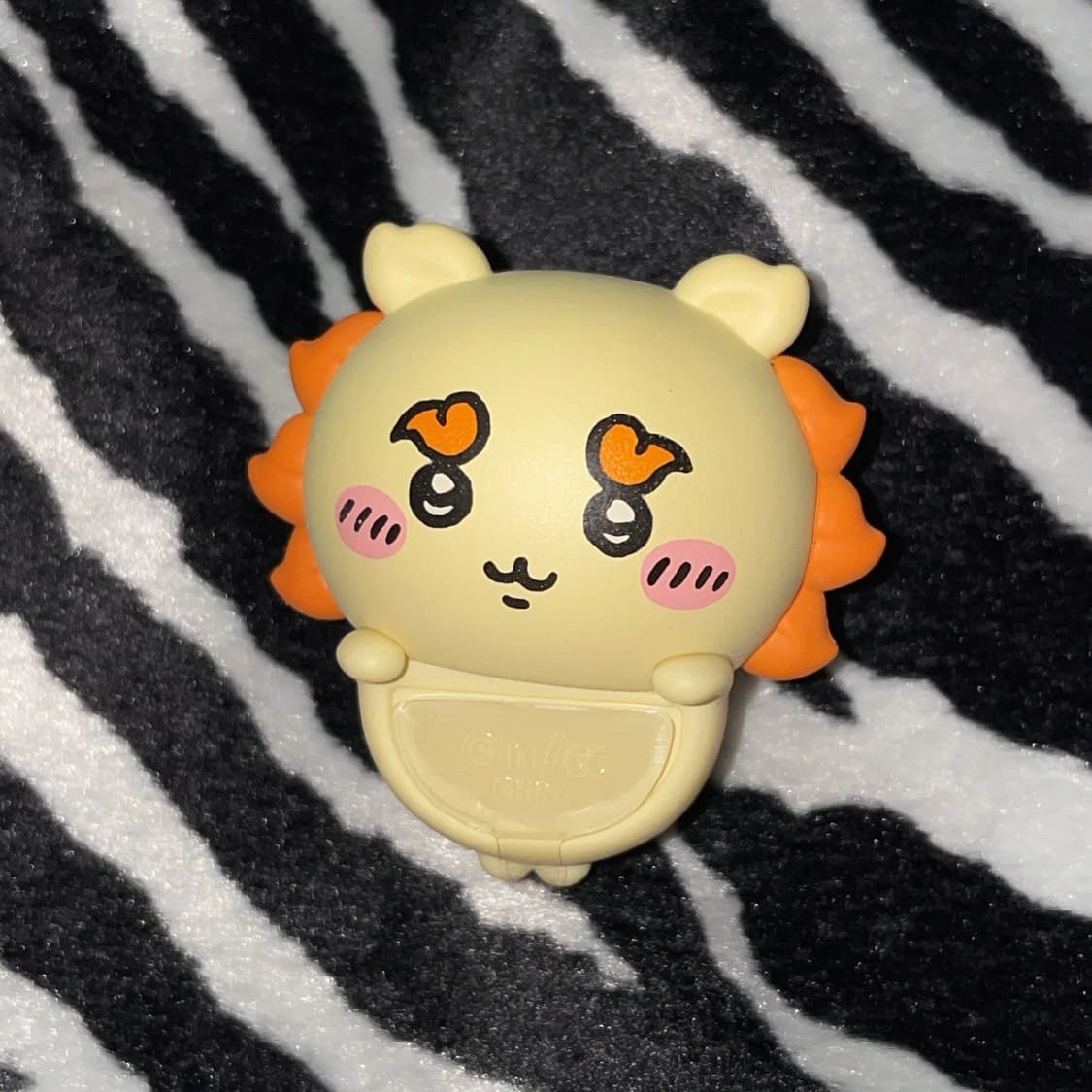 치이카와 히퍼 (시사) 상품이미지2