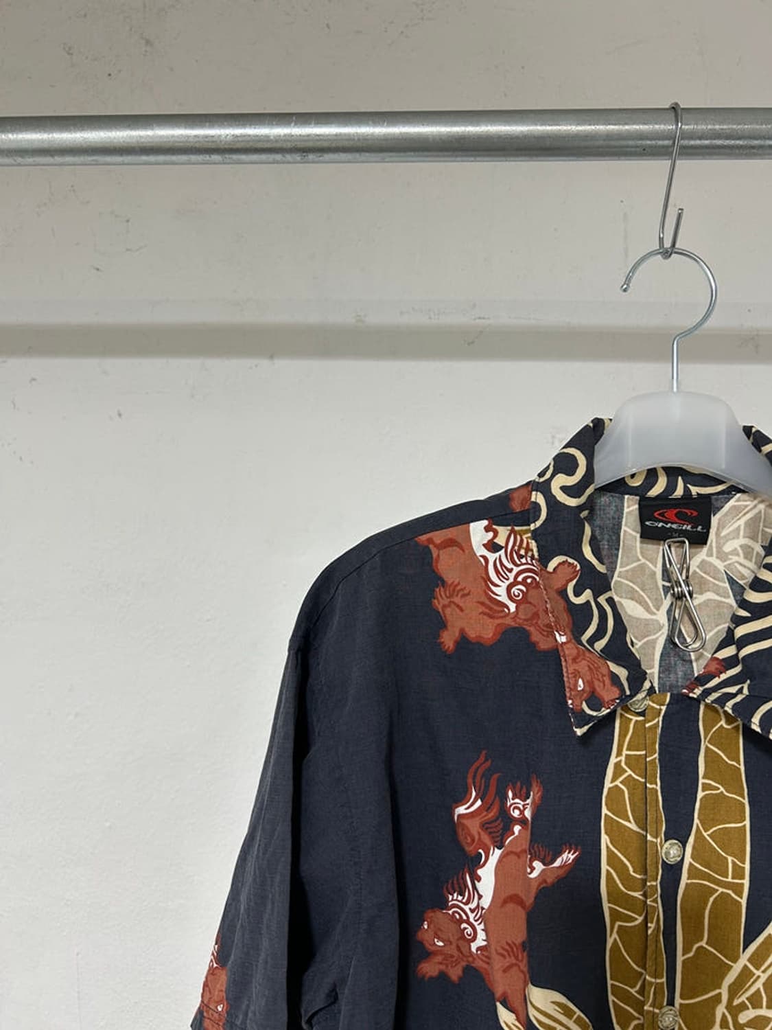 vtg top 상품이미지2