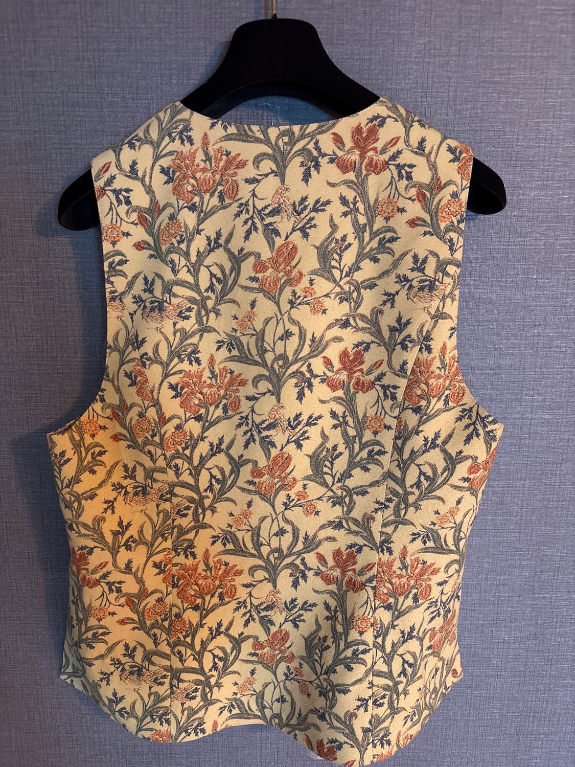 Victoria&Albert 베스트  M 상품이미지5