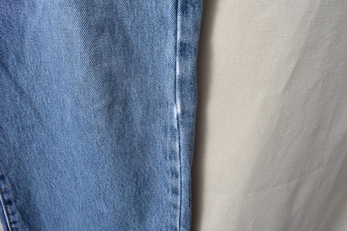 00S 리바이스 517 청바지 38 M0205 상품이미지8