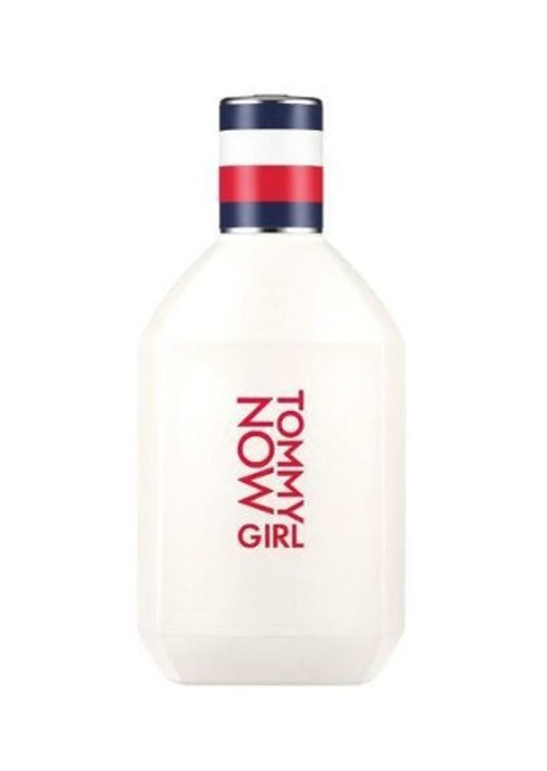 타미힐피거 타미걸 나우 오드뚜왈렛 100ml 상품이미지1