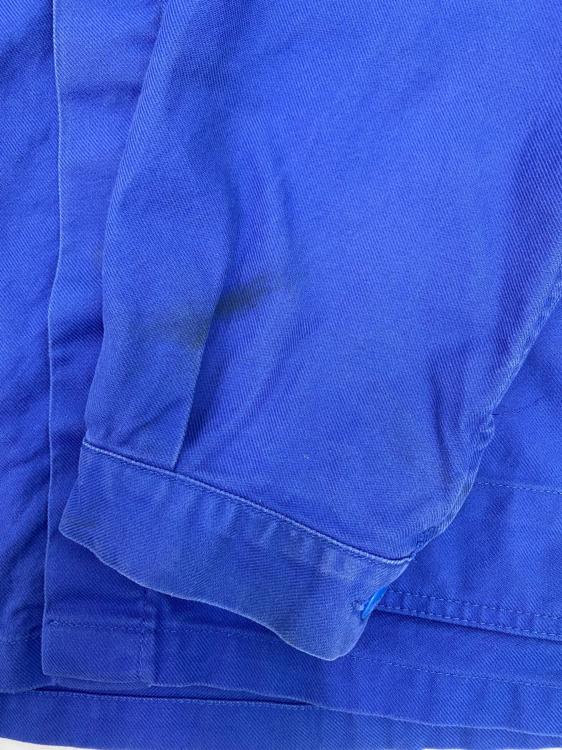 프렌치 워크자켓 xl-xxl 상품이미지3