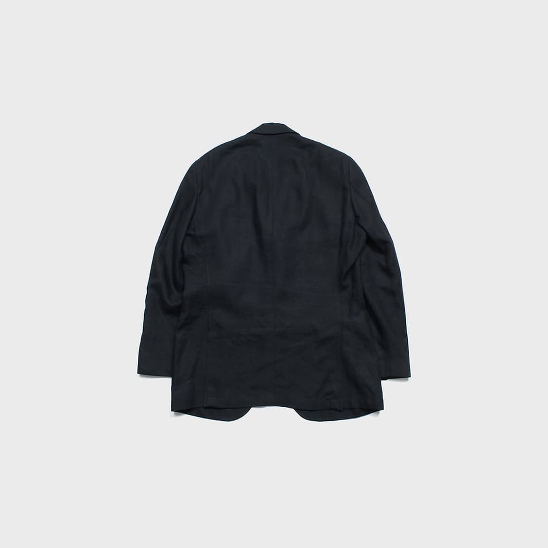 B:MING by BEAMS 상품이미지9