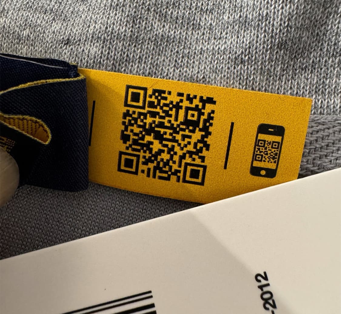 POLO집업 상품이미지3