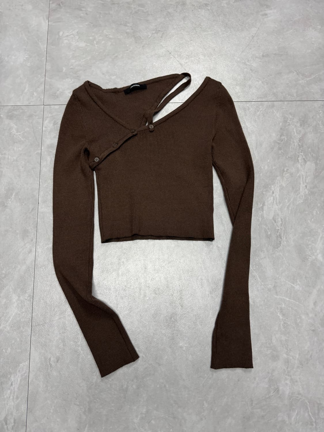 다이애그널 상품이미지1