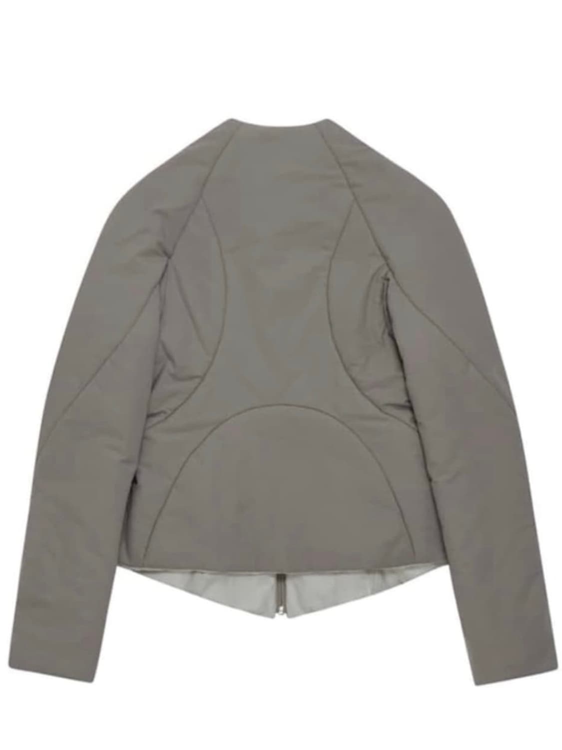 HYEIN SEO 리버시블 패디드 자켓 상품이미지4