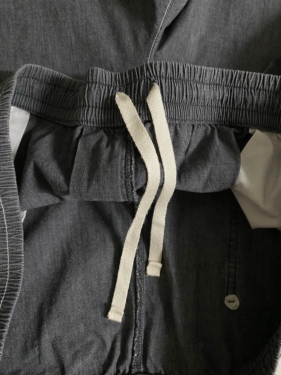 UNIQLO SHORTS 상품이미지3