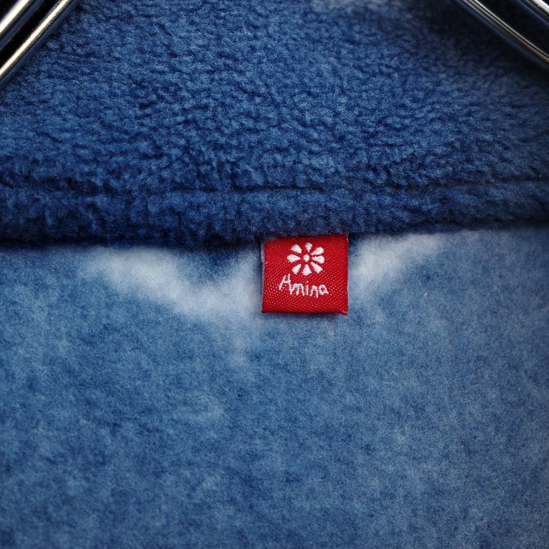 Amina 상품이미지7