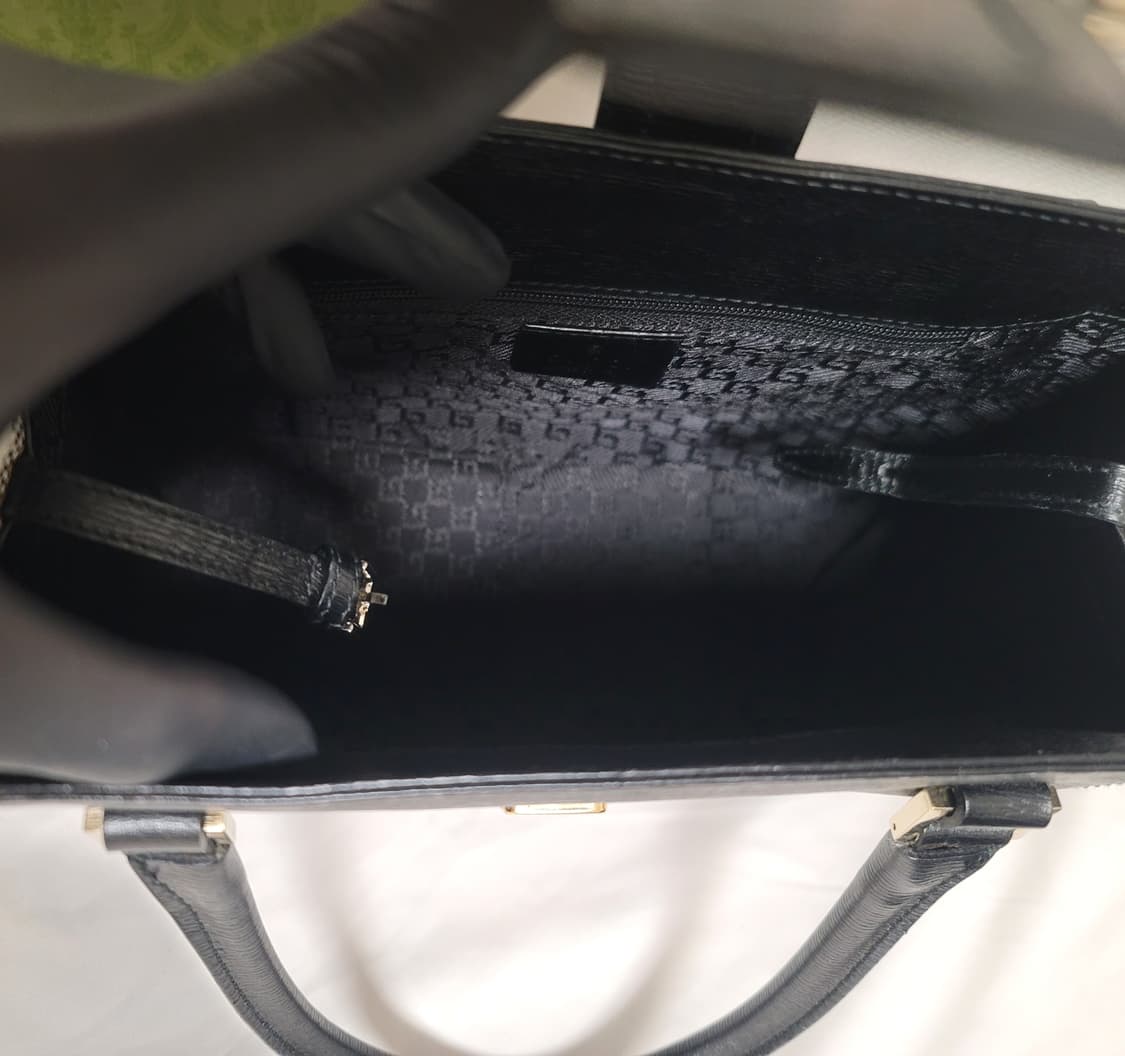 정품 구찌 가방,토트백(디올펜디샤넬프라다셀린느버버리고야드루이비통에르메스) 상품이미지7