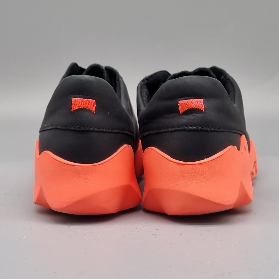 캠퍼 dub 경량스니커즈 38 240 상품이미지4