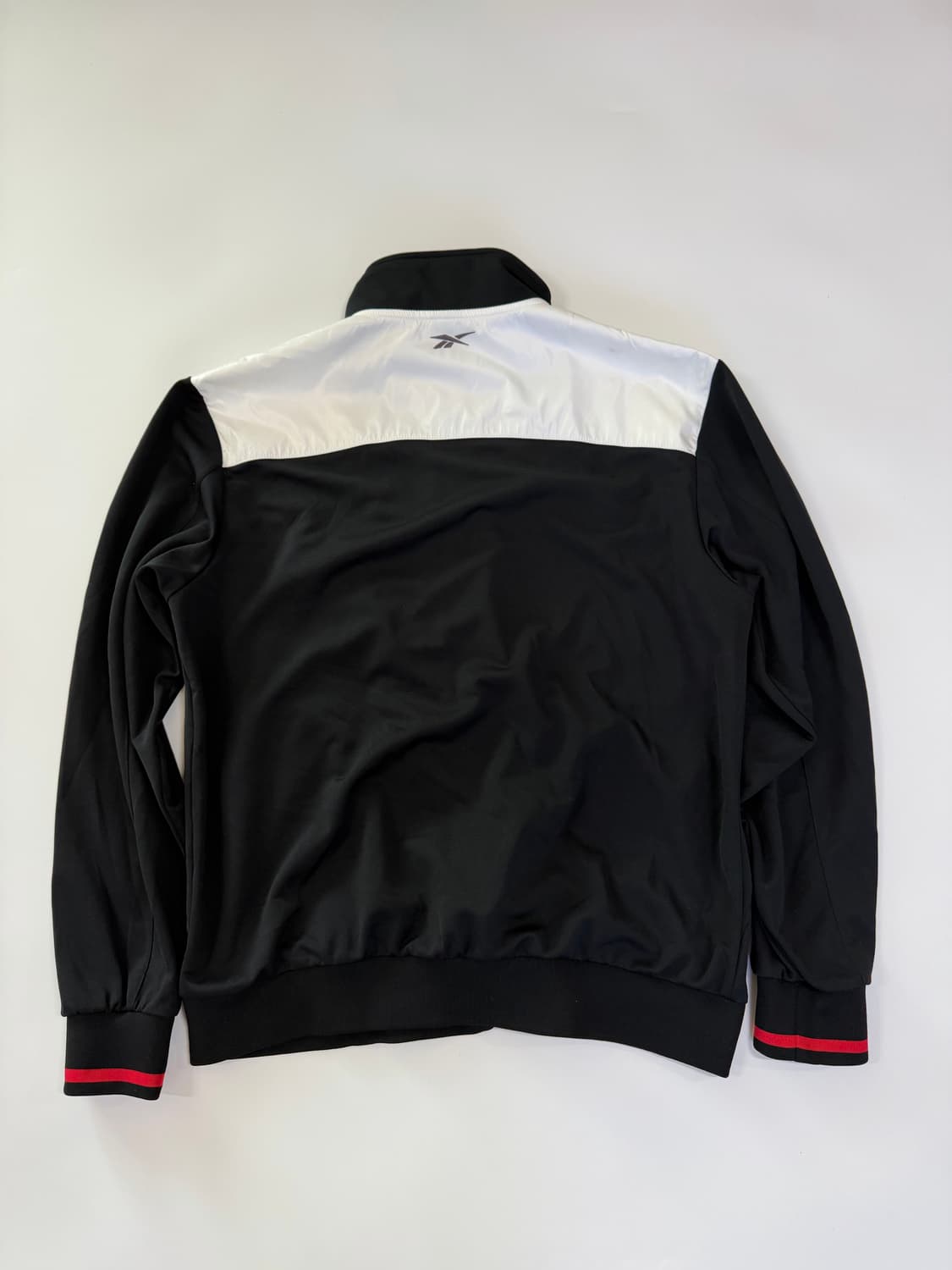 리복 쉐보레 져지 상품이미지3