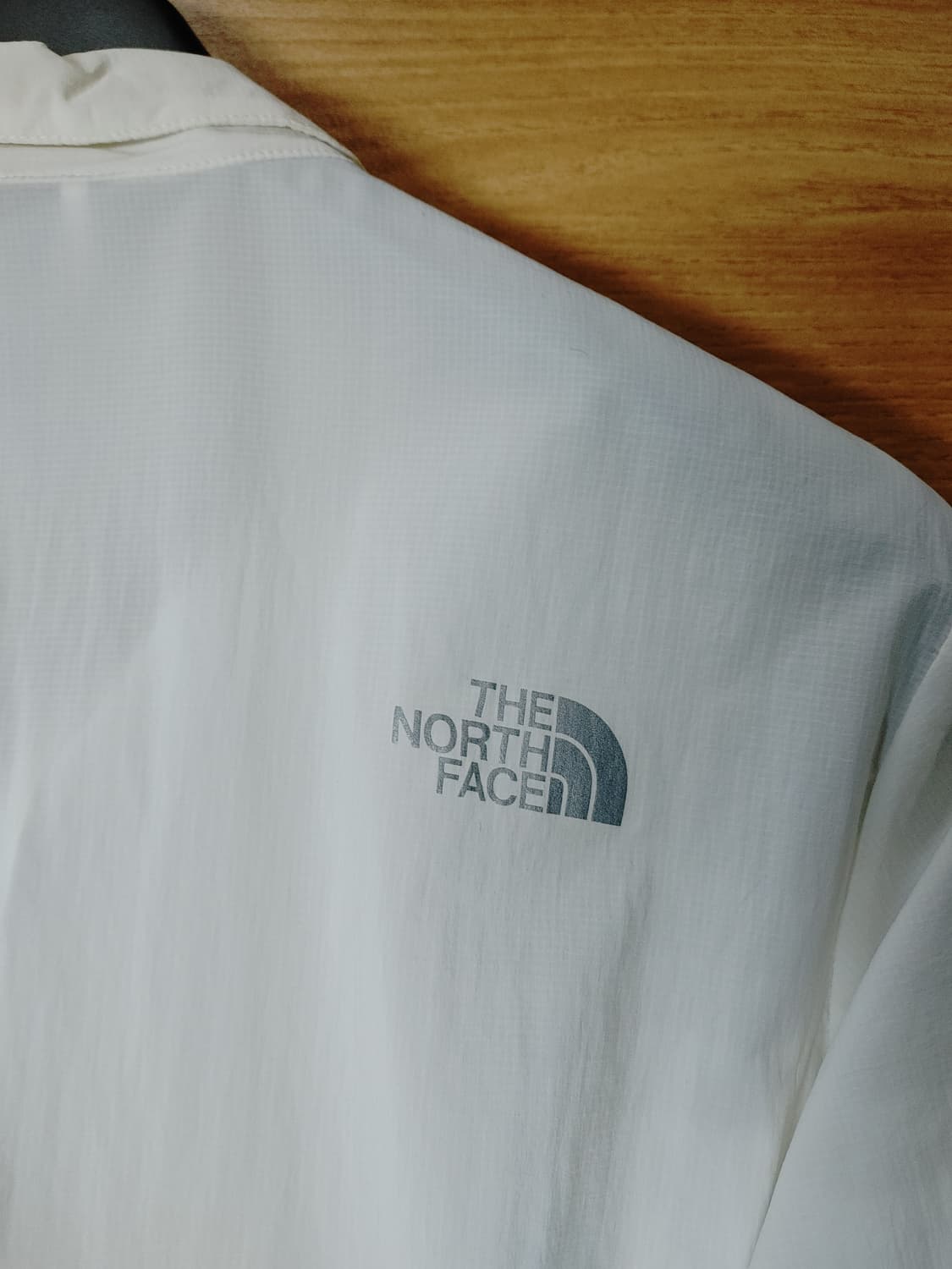 THE NORTH FACE 노스페이스  봄여름 바람막이 상품이미지5